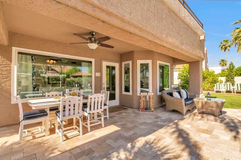 3358 E Tanglewood Dr, Phoenix, AZ 85048 photo 36