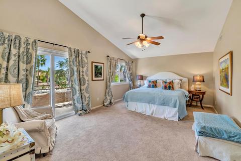3358 E Tanglewood Dr, Phoenix, AZ 85048 photo 24