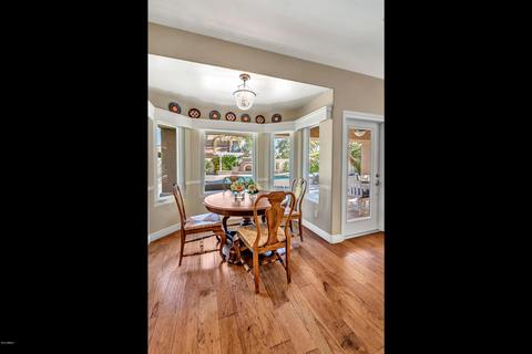 3358 E Tanglewood Dr, Phoenix, AZ 85048 photo 16
