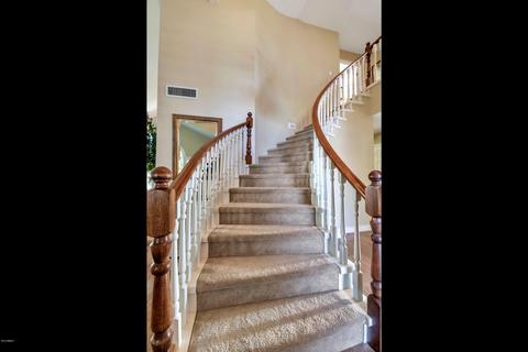 3358 E Tanglewood Dr, Phoenix, AZ 85048 photo 23