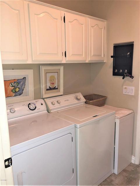 3358 E Tanglewood Dr, Phoenix, AZ 85048 photo 21