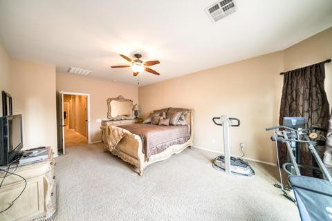 3063 E Baars Ave, Gilbert, AZ 85297 photo 40