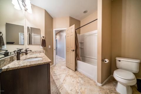 3063 E Baars Ave, Gilbert, AZ 85297 photo 49