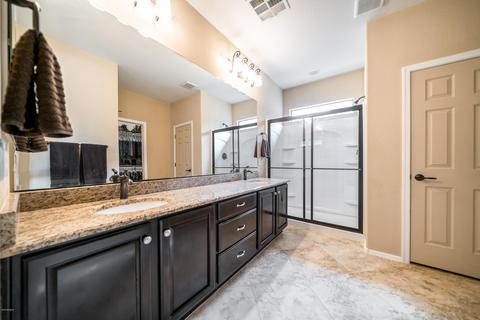 3063 E Baars Ave, Gilbert, AZ 85297 photo 43