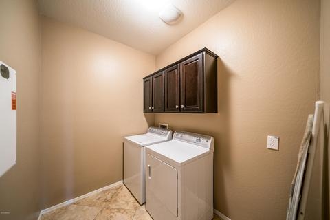 3063 E Baars Ave, Gilbert, AZ 85297 photo 51