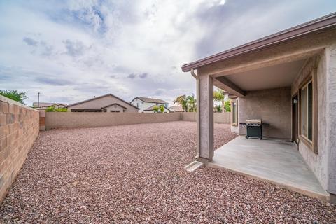 3063 E Baars Ave, Gilbert, AZ 85297 photo 54