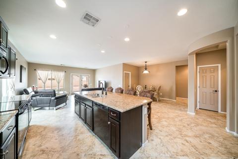 3063 E Baars Ave, Gilbert, AZ 85297 photo 34