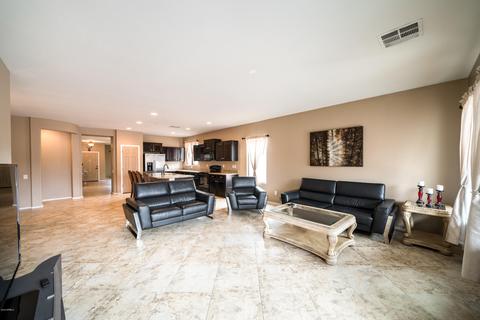 3063 E Baars Ave, Gilbert, AZ 85297 photo 33