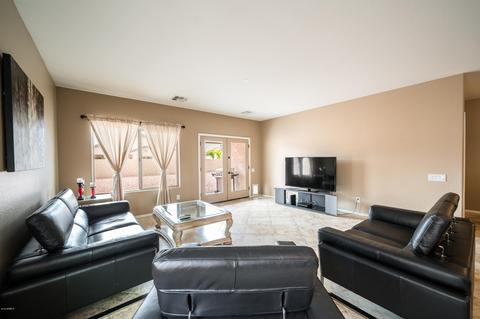 3063 E Baars Ave, Gilbert, AZ 85297 photo 36
