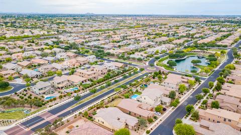 3063 E Baars Ave, Gilbert, AZ 85297 photo 19