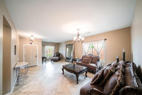 3063 E Baars Ave, Gilbert, AZ 85297 photo 25