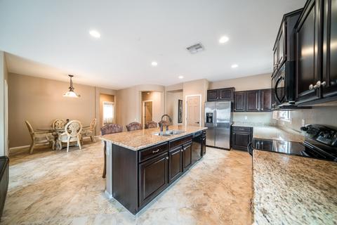 3063 E Baars Ave, Gilbert, AZ 85297 photo 27