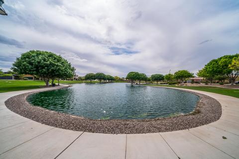 3063 E Baars Ave, Gilbert, AZ 85297 photo 10