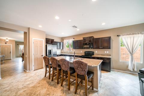 3063 E Baars Ave, Gilbert, AZ 85297 photo 29