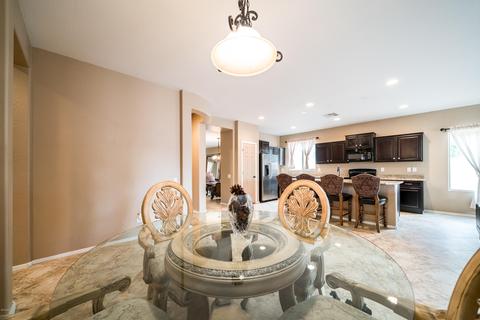 3063 E Baars Ave, Gilbert, AZ 85297 photo 38