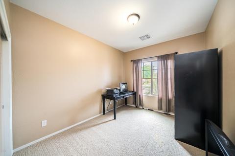 3063 E Baars Ave, Gilbert, AZ 85297 photo 50