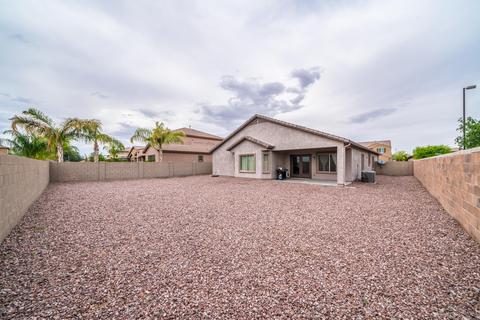 3063 E Baars Ave, Gilbert, AZ 85297 photo 53