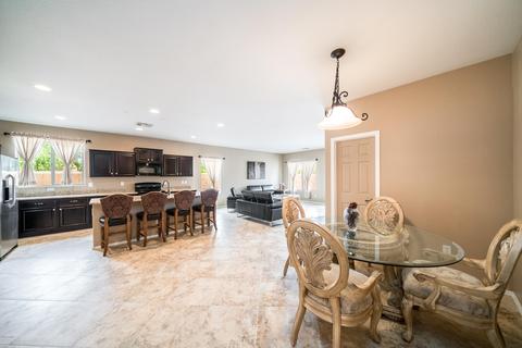 3063 E Baars Ave, Gilbert, AZ 85297 photo 32