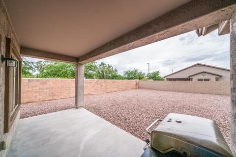 3063 E Baars Ave, Gilbert, AZ 85297 photo 56