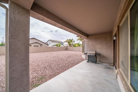 3063 E Baars Ave, Gilbert, AZ 85297 photo 55