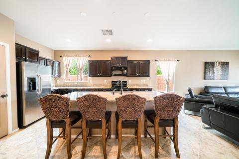 3063 E Baars Ave, Gilbert, AZ 85297 photo 28
