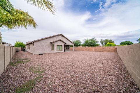 3063 E Baars Ave, Gilbert, AZ 85297 photo 52