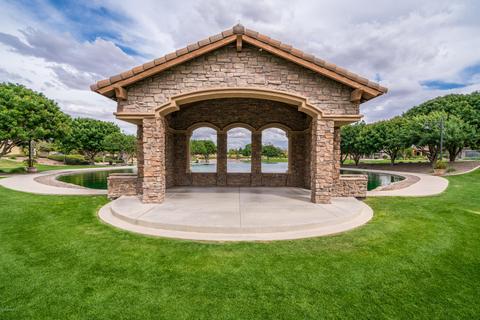 3063 E Baars Ave, Gilbert, AZ 85297 photo 13