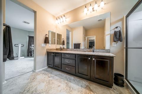 3063 E Baars Ave, Gilbert, AZ 85297 photo 44