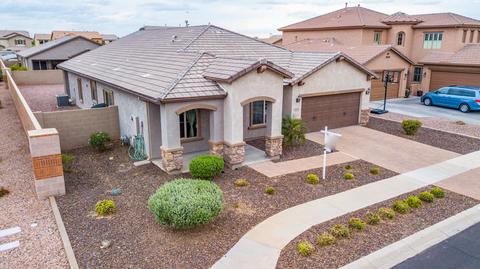 3063 E Baars Ave, Gilbert, AZ 85297 photo 21