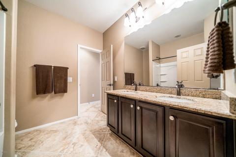 3063 E Baars Ave, Gilbert, AZ 85297 photo 48