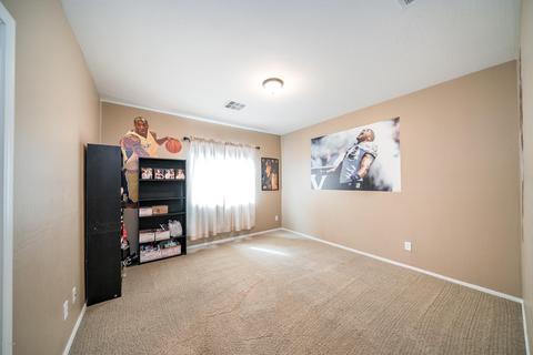 3063 E Baars Ave, Gilbert, AZ 85297 photo 47