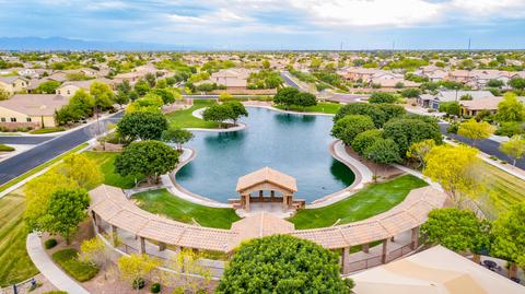 3063 E Baars Ave, Gilbert, AZ 85297 photo 18