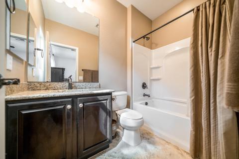3063 E Baars Ave, Gilbert, AZ 85297 photo 46