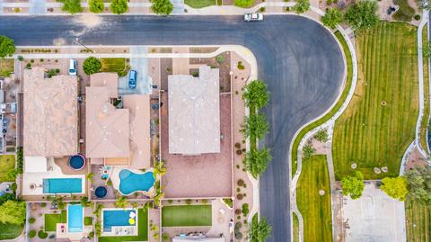 3063 E Baars Ave, Gilbert, AZ 85297 photo 57