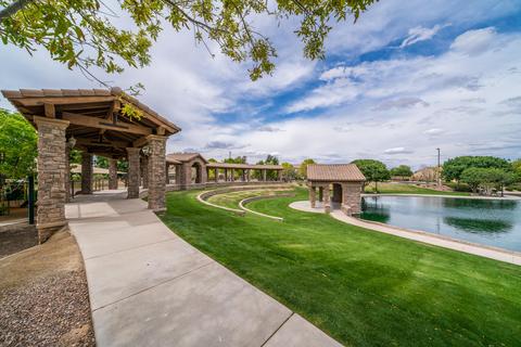 3063 E Baars Ave, Gilbert, AZ 85297 photo 16