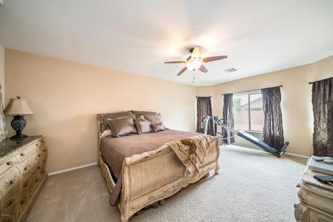 3063 E Baars Ave, Gilbert, AZ 85297 photo 41
