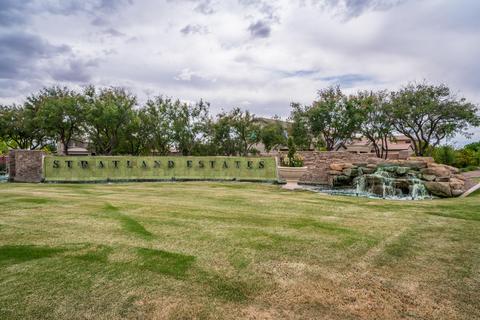 3063 E Baars Ave, Gilbert, AZ 85297 photo 2