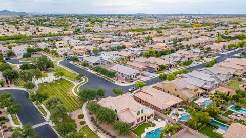 3063 E Baars Ave, Gilbert, AZ 85297 photo 20