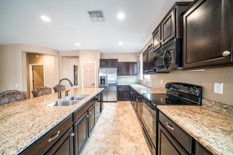 3063 E Baars Ave, Gilbert, AZ 85297 photo 30