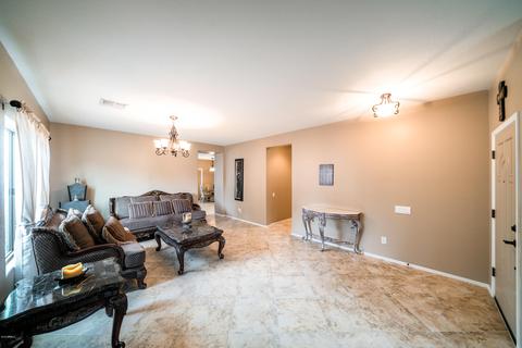 3063 E Baars Ave, Gilbert, AZ 85297 photo 24