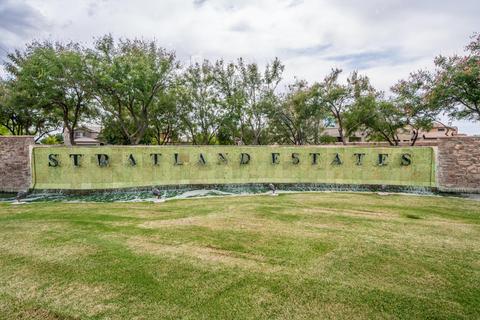 3063 E Baars Ave, Gilbert, AZ 85297 photo 7
