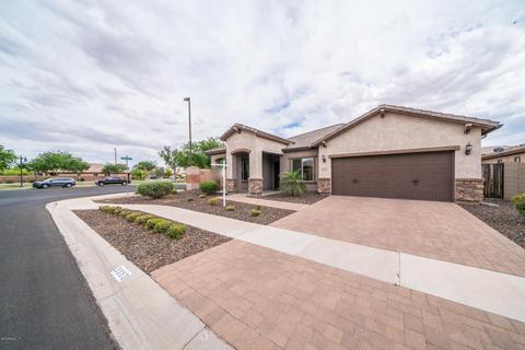 3063 E Baars Ave, Gilbert, AZ 85297 photo 14