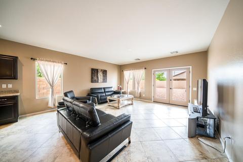 3063 E Baars Ave, Gilbert, AZ 85297 photo 37