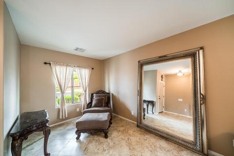 3063 E Baars Ave, Gilbert, AZ 85297 photo 26