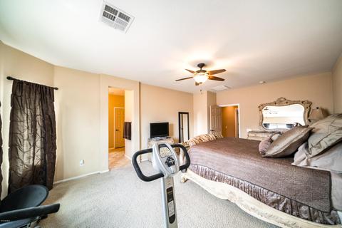 3063 E Baars Ave, Gilbert, AZ 85297 photo 42