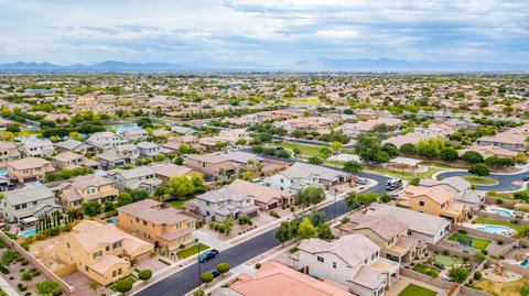 3063 E Baars Ave, Gilbert, AZ 85297 photo 4