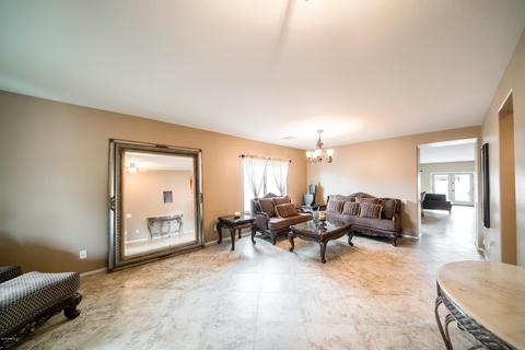 3063 E Baars Ave, Gilbert, AZ 85297 photo 23