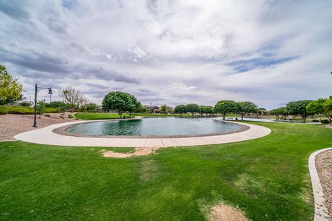 3063 E Baars Ave, Gilbert, AZ 85297 photo 8