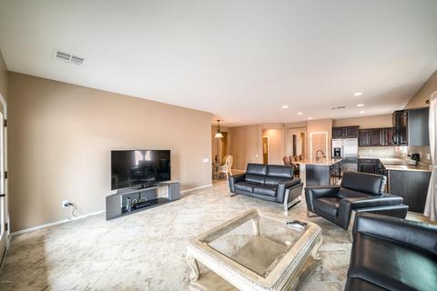 3063 E Baars Ave, Gilbert, AZ 85297 photo 35