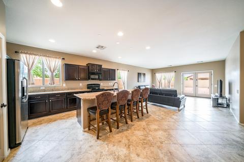 3063 E Baars Ave, Gilbert, AZ 85297 photo 31